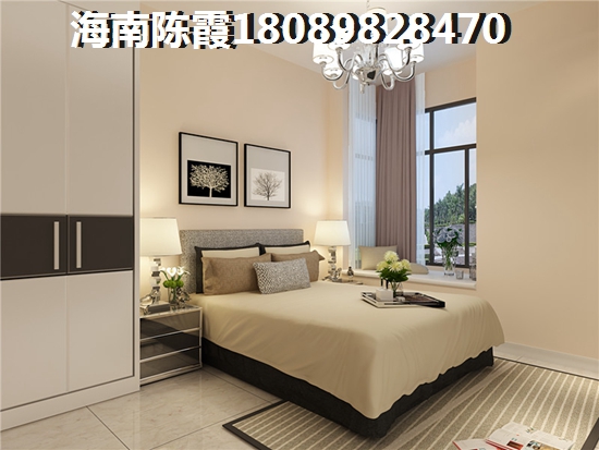 美兰区PK清澜养老分析！海南哪个城市适合养老？