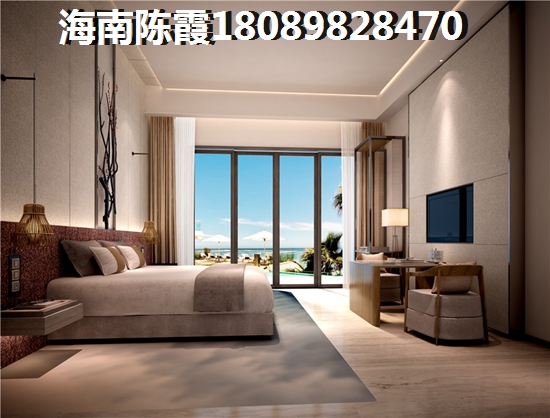御景名城口碑怎么样？