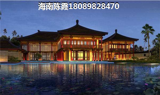 海南海南富力湾