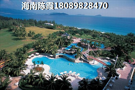 盛木天一方在售户型(附售楼地址+电话)