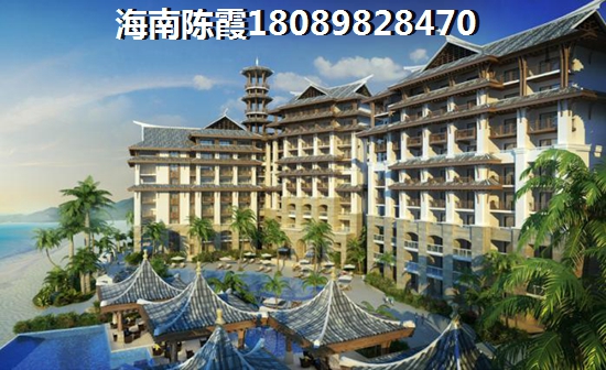 海南哪个地区最宜居？