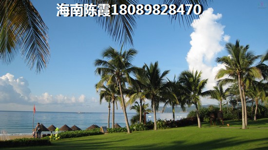 海口金地云海湾房价可以降吗？
