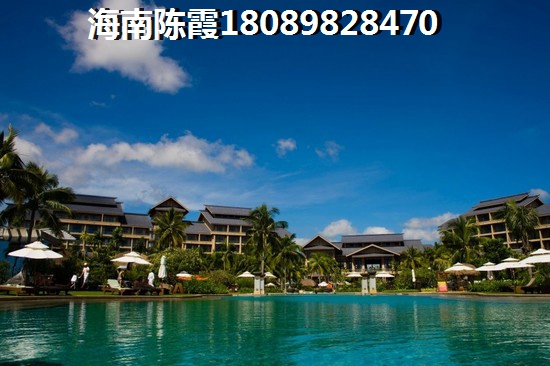 海垦·金湖壹号组合贷款买房限额是多少？