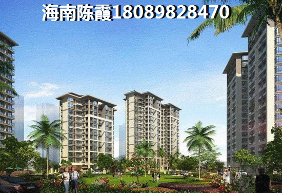 龙华区观澜天悦湾二手房