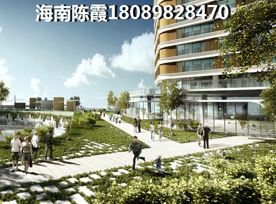 海南临高县哪个地区购房便宜？