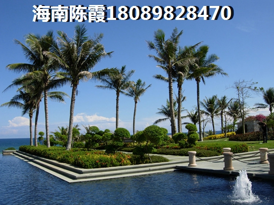 海南哪个区域和三亚气候最接近