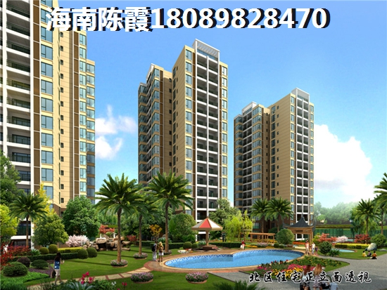 海南澄迈什么地方适合养老？