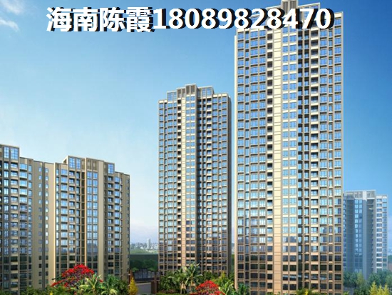 淇水湾·熙墅房价会不会下降？
