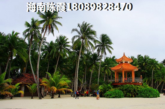 珊瑚湾样板房可以购买吗，琼海那里买房养老好？