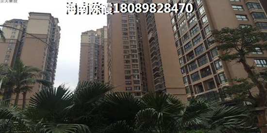 乐东VS日月湾哪个吉林人比较多？海南气候环境怎么样？