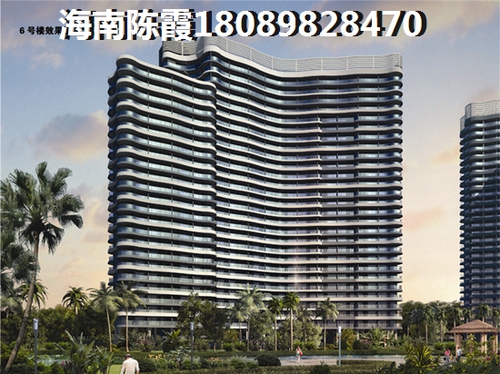 万宁哪里别墅便宜？