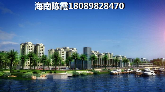 老城镇房价还会再降吗？