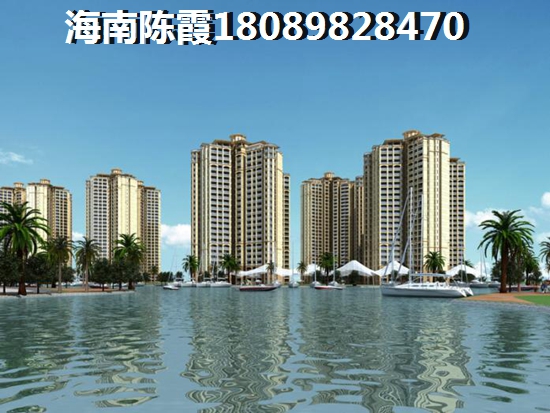 在东方市买房好不好（2025的东方房价大概是多少钱一平方）