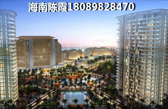 在东方市买房好不好