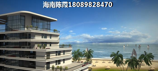 海南海口哪里不潮湿养老？