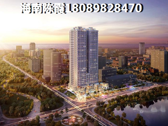 2025文昌月亮湾规划最新消息