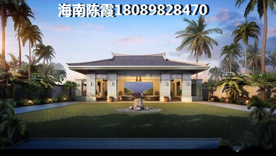 三亚亚龙湾附近房价