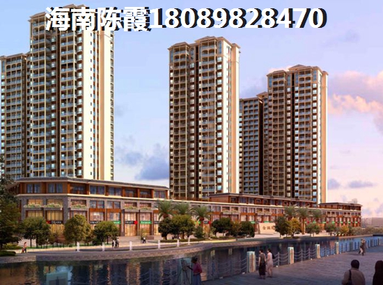 华盛·御品冬季潮湿吗？