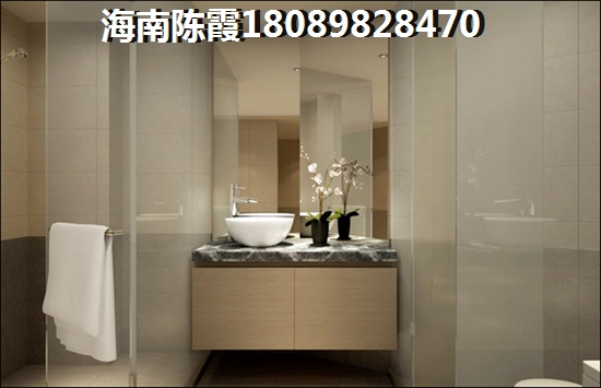 三亚市到琼中县房价