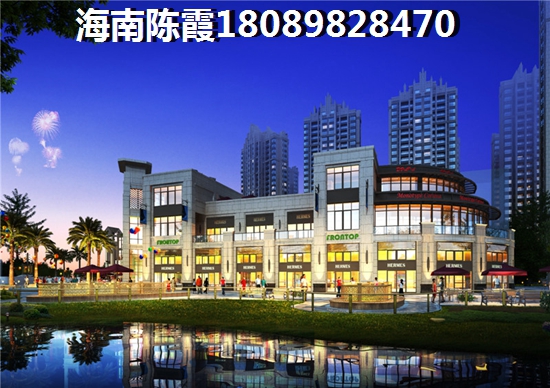 万宁市什么时候最潮湿？万宁PK海棠湾新房优势是什么？