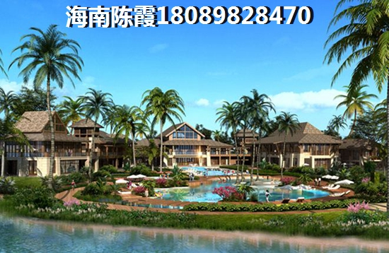 买宏润香水湾二手房划算吗