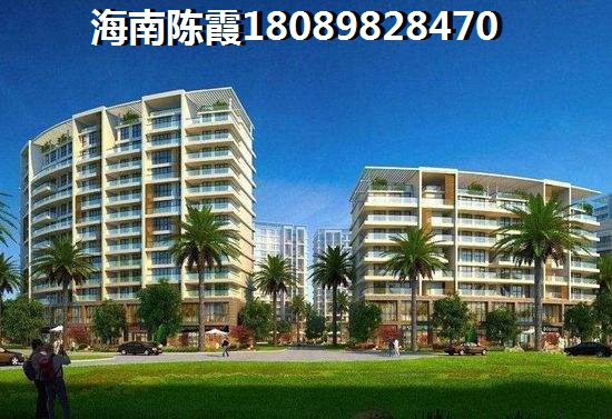 海南保亭气候适合北方人居住吗，北方人适合买伊甸嘉园房子吗？