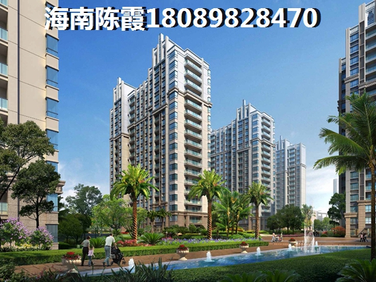 绿地悦澜湾二手房自住装修