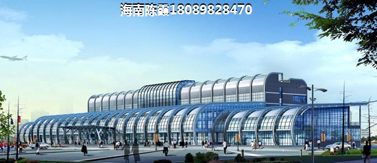 蓝岛别院房子产权到期怎么办？