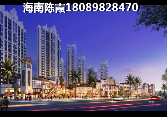 东盛名苑二手房增值潜力讲解