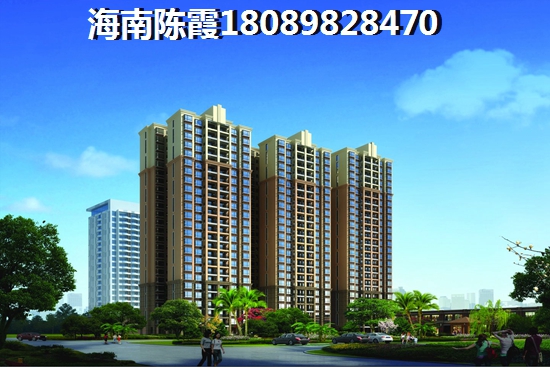 东方海岸假日对比晨辉帝景哪个便宜？未来东方买房前景