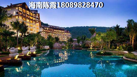 崖州区哪里冬天不潮湿？