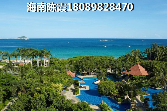 碧桂园中央半岛地段+配套+户型详细介绍~