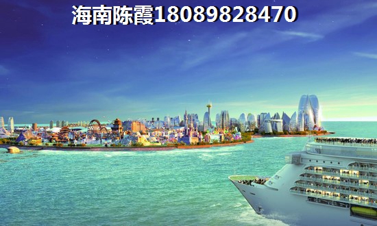 津蘭山水御墅房价走势2025分析！