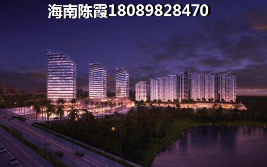 海南美兰区PK海南兴隆镇楼盘哪个性价比更高？