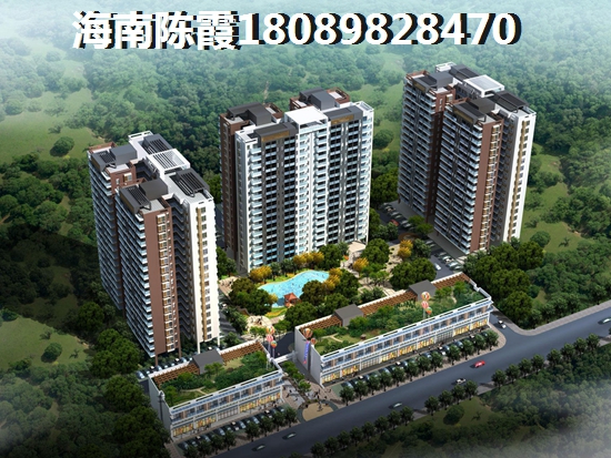 江东水岸价格涨了吗？
