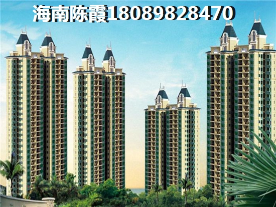 官塘温泉度假区过冬在哪购房便宜？
