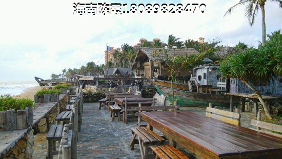 万宁石梅湾房价难以大涨（万宁石梅湾房产）