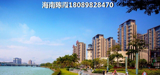 海南省新房40万左右