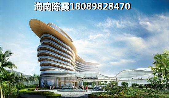 2025澄迈福山二手房必定升值