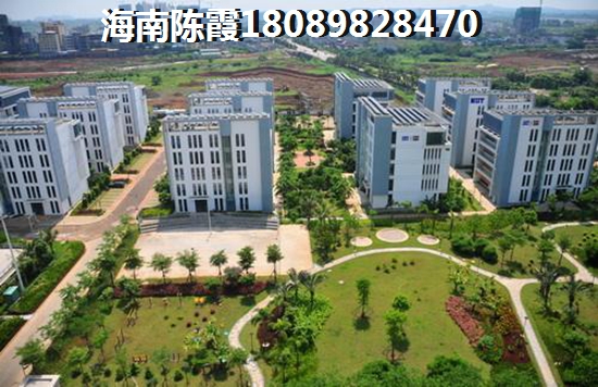 儋州中铁的新房早买真的会升值吗？儋州市房地产还能投资吗？