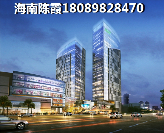 外省人到东方八所过冬最适宜居住的位置