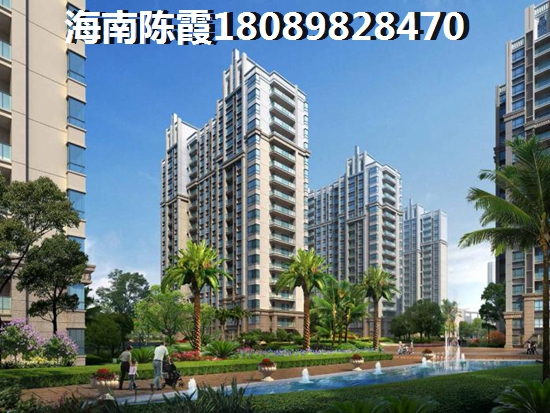 福山湖畔养老怎么样？