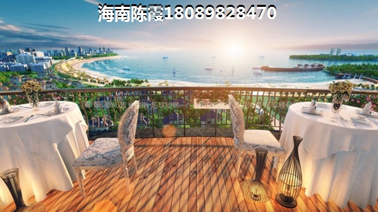 海南海口市属于什么气候适合长期居住吗？
