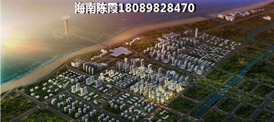 湖南人在三亚购房划算吗？
