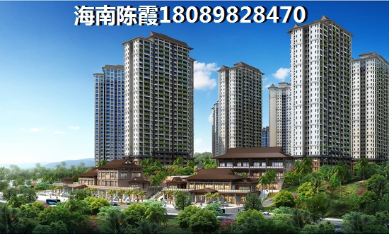2025年在三亚天涯区买房有限制吗？