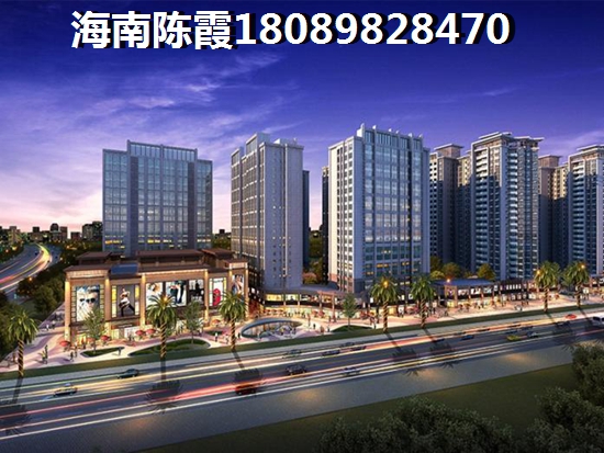 海南昌江县别墅那个地区便宜