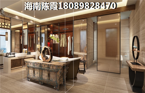 名门广场北区是否会潮湿？