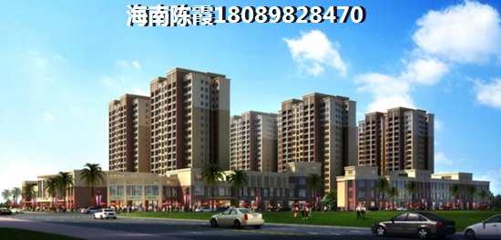 2025候鸟怎么样在万宁神州半岛购房
