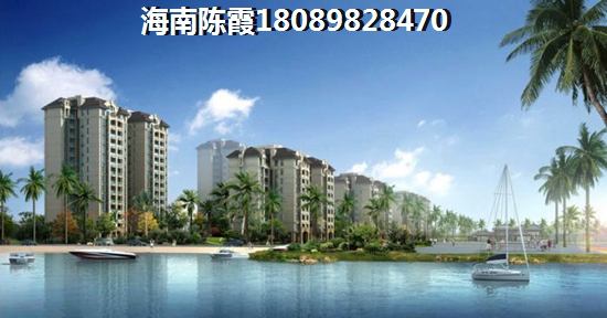 万宁神州半岛住户的感受，2025候鸟怎么样在万宁神州半岛购房