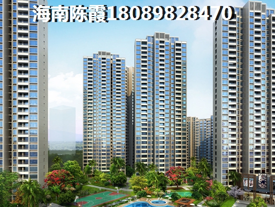 万宁适合北方人养老吗？